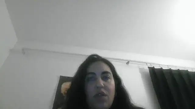 WetFlower69: απευθείας συνομιλία ΧΧΧ