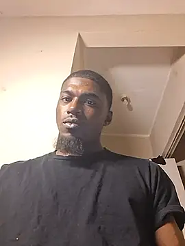 ChefD_'s Live XXX Chat