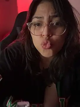 miacanela_xo Live XXX-chat