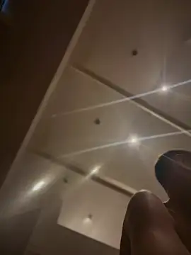 Cocaineee_Ger 现场XXX聊天
