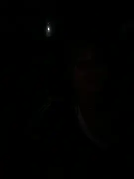 lemyny's Live XXX Chat