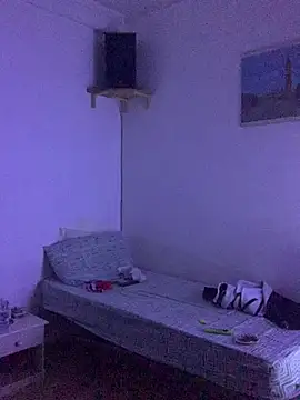 TORAKIKI79 Chat XXX in diretta