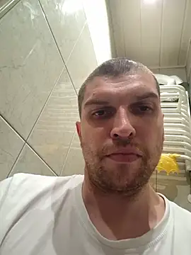 Chat XXX Live BigSilkCock