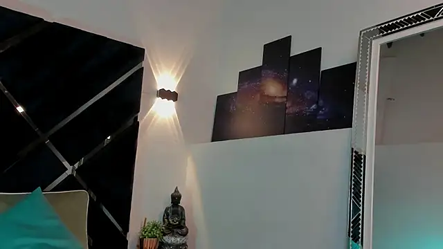 Logan_WolfJS Chat XXX live
