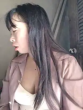 Onehittt Live XXX-Chat