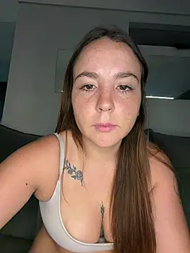 AMORINHA_S2_ Chat XXX live