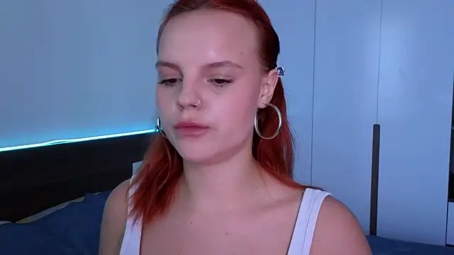 mollybossy Chat XXX live