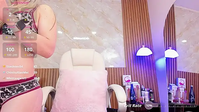 camila_velvett Chat XXX live