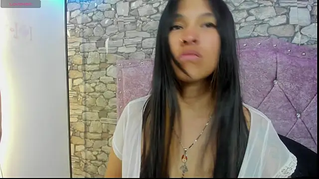 lily_boo Chat XXX live