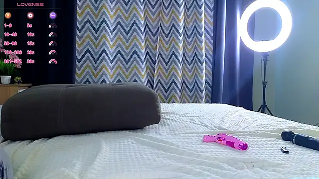 CammyYoula – Naživo XXX chat