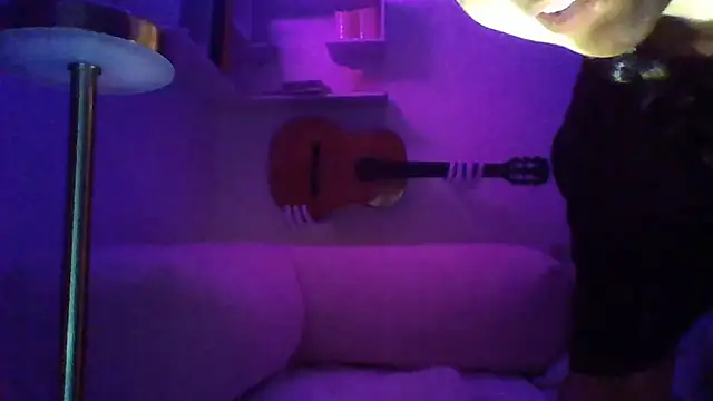 Chat +18 de sarmidai ao vivo