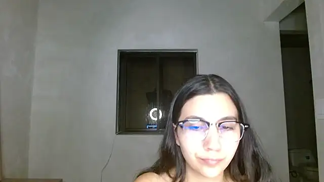 mia__lopez_n Live XXX chat