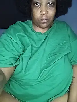 sotho_ssbbw XXX чат на живо