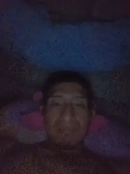 pujarteag's Webcam Show