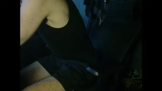 th1_ – Naživo XXX chat