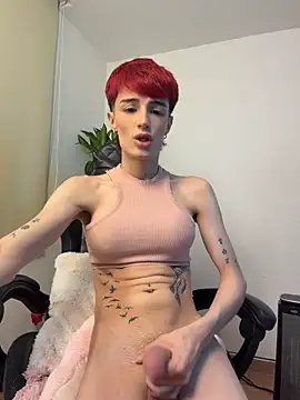 Chat XXX ao vivo de Dayaan69