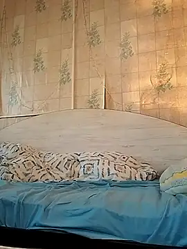 Chat XXX ao vivo de Linda070481