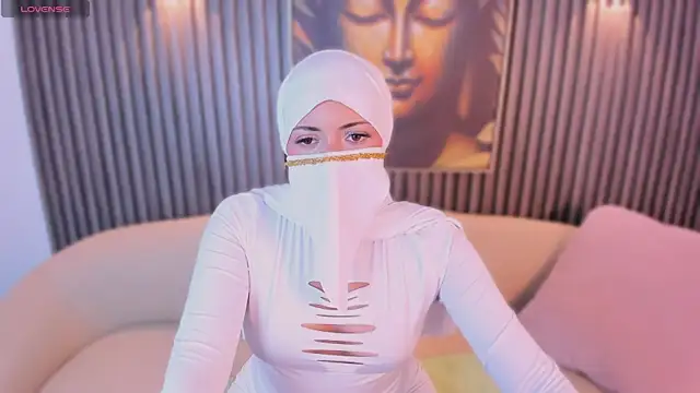 دردشة juli_thali الجنسية المباشرة