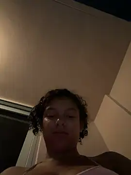 allybluee777 Chat XXX live