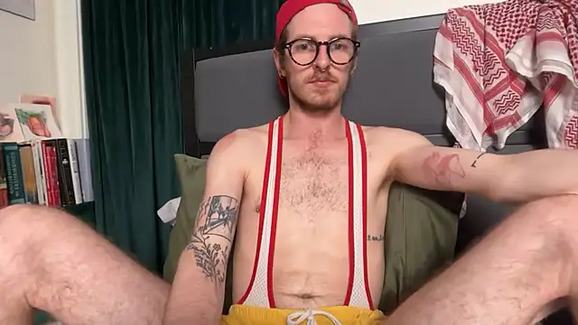 Онлайн чат XXX gnickname