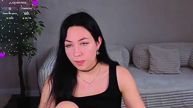 Sofia_Conner live XXX chat