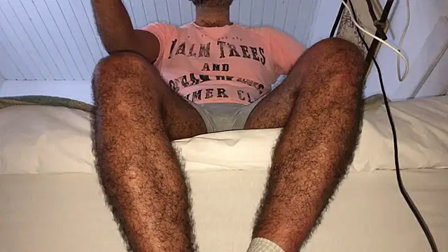 victor_chat Adlı Modelin Canlı XXX Sohbeti