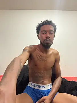 Chatroom XXX en direct de 9blk