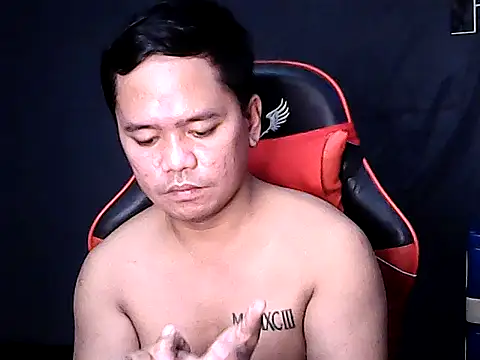عرض كام sweet_sexyasian69