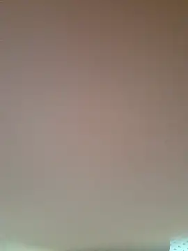 Chat XXX en directo de SexyRanda