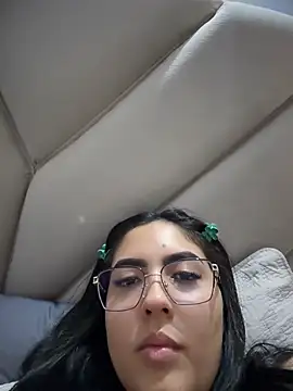 Sembang XXX Secara Langsung I_AM_SOPHIE_