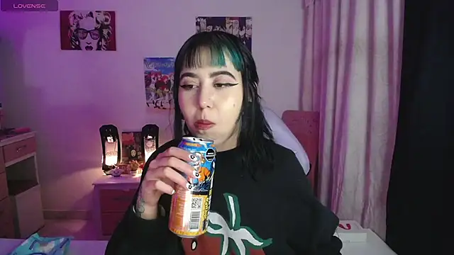 iris_skyn Live XXX chat