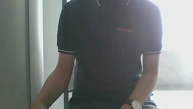XXX chat uživo modela nole_china7