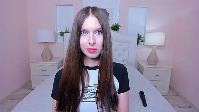 Chat +18 de dark_k1tty ao vivo