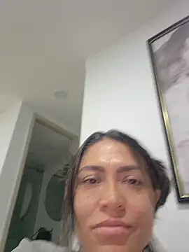 Ina_Jody_'s Live XXX Chat