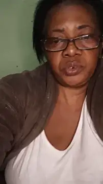 Chat XXX ao vivo de zeebighips