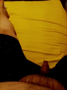 Jay-Mx Chat XXX live