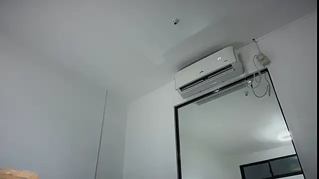 Živý XXX chat bajejek01