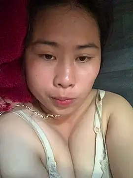 patry33's Live XXX Chat
