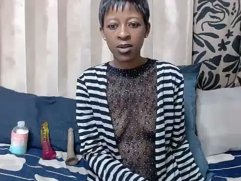 Sexynaughty23 Obrolan Langsung XXX