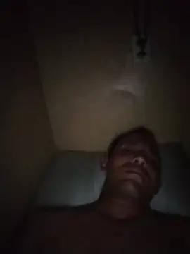 Онлайн чат XXX Elcauss
