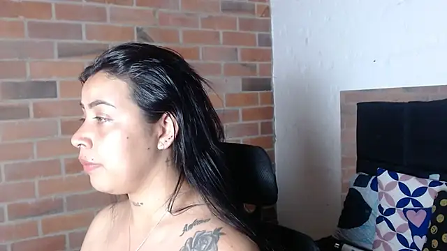 salome__hills1's Live XXX Chat