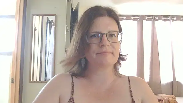Domina_Tasselina_Goddess' Live XXX Chat