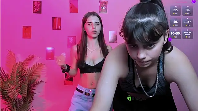shadow_kiss_'s Live XXX Chat