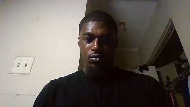 Chat XXX Live ChefD_