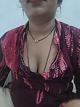 KAJALBHABHI_ Live XXX-Chat