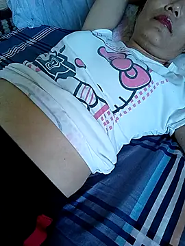 Chat XXX Live Doremon_95