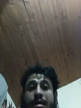 nxus77n Webbikameraesitys