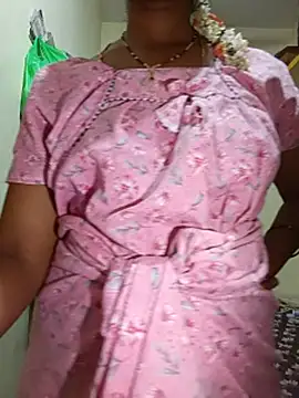 Kavya5500 লাইভ XXX চ্যাট