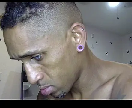 Chat +18 de TheRealMrDLlong ao vivo