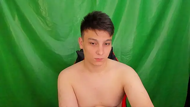 Justin_time111 লাইভ XXX চ্যাট
